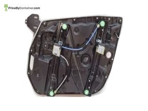 MERCEDES-BENZ 099820018328 — Mercedes-Benz Genuine LIGHT-GUIDING ELEMENT 099820018328