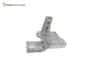 MERCEDES-BENZ 099820018364 — Mercedes-Benz Genuine LIGHT-GUIDING ELEMENT 099820018364