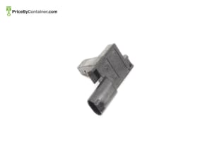 MERCEDES-BENZ 0998200283 — Mercedes-Benz Genuine LIGHTCONTROLELEMENT 0998200283