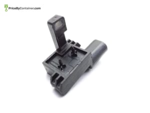 MERCEDES-BENZ 099820028364 — Mercedes-Benz Genuine LIGHTCONTROLELEMENT 099820028364