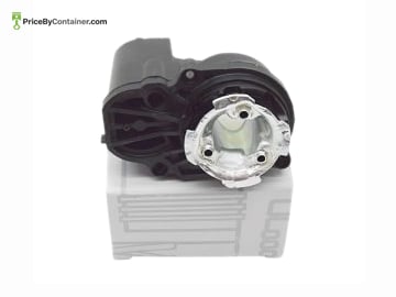 MERCEDES-BENZ 0998201900 — Mercedes-Benz Genuine ADJUST. DRV., MIRROR HSNG 0998201900