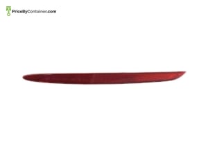 MERCEDES-BENZ 0998208700 — Mercedes-Benz Genuine REFLECTING EMITTER 0998208700