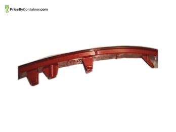 MERCEDES-BENZ 0998208900 — Mercedes-Benz Genuine REFLECTOR 0998208900