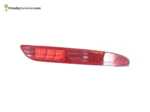 MERCEDES-BENZ 0998209000 — MERCEDES BENZ GENUINE REFLECTING EMITTER A0998209000