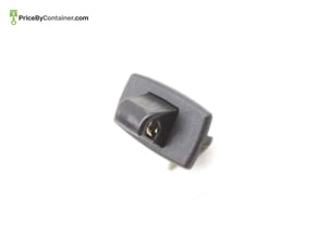 MERCEDES-BENZ 0998210011 — Mercedes-Benz Genuine BUCKLE 0998210011