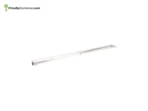 MERCEDES-BENZ 099835004764 — Mercedes-Benz Genuine AC DRIYER 099835004764