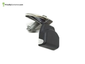 MERCEDES-BENZ 09986010009051 — Mercedes-Benz Genuine BRACKET 09986010009051