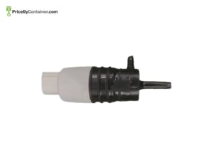 MERCEDES-BENZ 0998660100 — Mercedes-Benz Genuine CENTRIFUGAL PUMP 0998660100