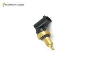 MERCEDES-BENZ 0999053700 — Mercedes-Benz Genuine TEMPERATURE SENSOR..0009056102 0999053700