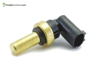 MERCEDES-BENZ 0999053800 — Mercedes-Benz Genuine SENSOR 0005425118/0009050700 0999053800