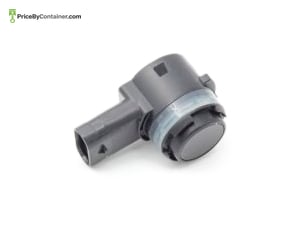 MERCEDES-BENZ 0999055009 — MERCEDES BENZ GENUINE SWITCH PANEL A0999055009