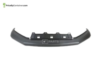 MERCEDES-BENZ 09990598059J32 — Mercedes-Benz Genuine SWITCH PANEL WITH FN PAD 09990598059J32