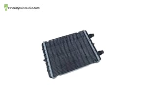 MERCEDES-BENZ 09990599082A17 — MERCEDES BENZ GENUINE SWITCH PANEL W. NAVI PAD A09990599082A17