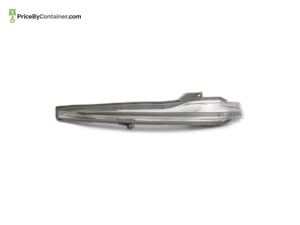 MERCEDES-BENZ 0999060201 — Mercedes-Benz Genuine FAN 0999060201
