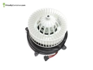 MERCEDES-BENZ 0999062502 — MERCEDES BENZ GENUINE BLOWER MOTOR A0999062502