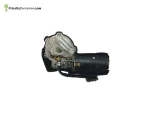 MERCEDES-BENZ 0999064100 — Mercedes-Benz Genuine VIBRATION MOTOR 0999064100