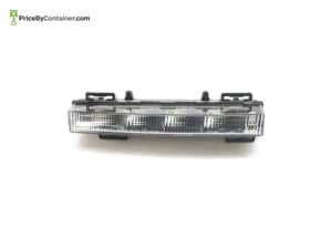 MERCEDES-BENZ 0999065800 — MERCEDES BENZ GENUINE FOG LAMP A0999065800