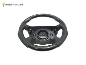 MERCEDES-BENZ 0999066301 — MERCEDES BENZ GENUINE VIBRATION MOTOR A0999066301