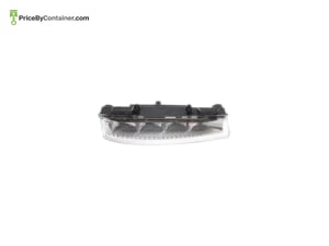 MERCEDES-BENZ 0999067901 — MERCEDES BENZ GENUINE FOG LAMP LH A0999067901