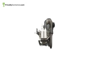 MERCEDES-BENZ 0999068300 — MERCEDES BENZ GENUINE SWITCHOVER VALVE A0999068300