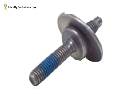 MERCEDES-BENZ 0999900014 — Mercedes-Benz Genuine STUD BOLT 0999900014