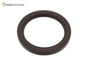 MERCEDES-BENZ 0999970100 — MERCEDES BENZ GENUINE SEALING RING A0999970100