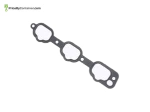 MERCEDES-BENZ 1000160121 — MERCEDES BENZ GENUINE V GASKET A1000160121