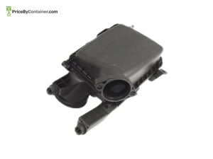 MERCEDES-BENZ 1001580180 — Mercedes-Benz Genuine GNITION DISTRIBUTOR GASKET 1001580180