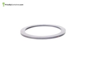 MERCEDES-BENZ 1002011180 — MERCEDES BENZ GENUINE GASKAT A1002011180