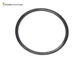 MERCEDES-BENZ 1002720192 — MERCEDES BENZ SEAL GENUINE TRANSMISSION PARTS 1002720192