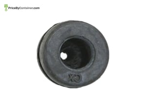 MERCEDES-BENZ 1009870044 — MERCEDES BENZ GENUINE WINDOW A1009870044