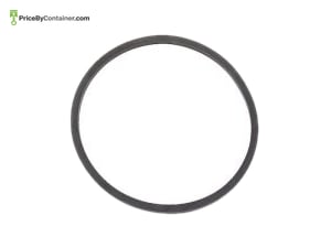 MERCEDES-BENZ 1009970040 — Mercedes-Benz Genuine SEAL 1009970040