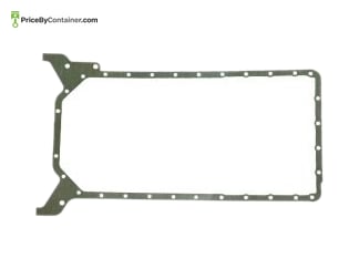MERCEDES-BENZ 1020103705 — MERCEDES BENZ GENUINE ENGINE CONVERSION GASKET 1020103705