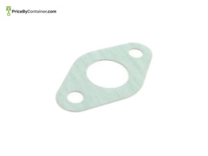 MERCEDES-BENZ 1020110180 — MERCEDES BENZ GENUINE GASKET A1020110180