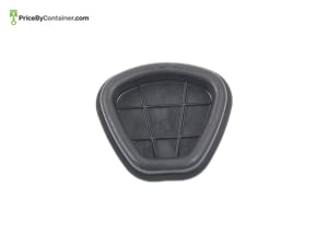 MERCEDES-BENZ 1020140033 — The Mercedes-Benz Genuine Lock Cover Cap, with part number 1020140033, is a high-quality and precision-engineered…