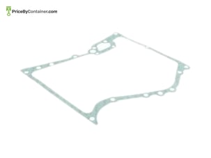 MERCEDES-BENZ 1020150180 — Mercedes-Benz Genuine T.C GASKET 1020150180