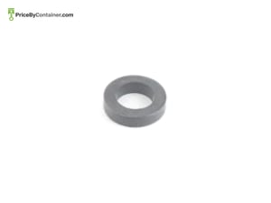 MERCEDES-BENZ 1020160376 — Mercedes-Benz Genuine Washer 1020160376 Specifically intended for Mercedes-Benz automobiles, the Mercedes-Benz Genuine…