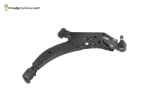 MERCEDES-BENZ 1020160480 — MERCEDES BENZ GENUINE GASKET A1020160480