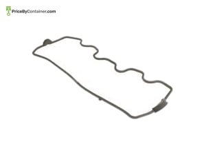 MERCEDES-BENZ 1020161221 — Mercedes-Benz Genuine SEAL CYLINDER HEAD COVER 1020161221