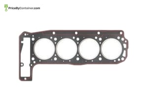 MERCEDES-BENZ 1020162320 — MERCEDES BENZ GENUINE CYLINDER HEAD GASKET A1020162320