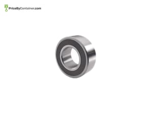 MERCEDES-BENZ 1020180216 — MERCEDES BENZ GENUINE GUIDE TUBE A1020180216