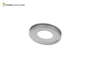 MERCEDES-BENZ 1020310133 — Mercedes-Benz Genuine SPACER 1020310133