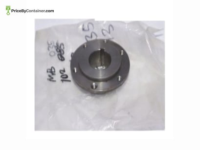MERCEDES-BENZ 1020350113 — Mercedes Benz Genuine Pulley 1020350113 (002) Description: The Mercedes-Benz Genuine Pulley 1020350113 is an essential…