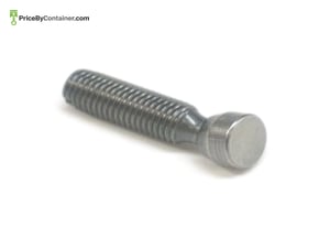 MERCEDES-BENZ 1020500220 — MERCEDES BENZ BOLT SET SCREW VALVE GENUINE ENGINE PARTS 1020500220