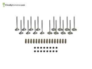 MERCEDES-BENZ 1020500258 — MERCEDES BENZ GENUINE SEALING A1020500258