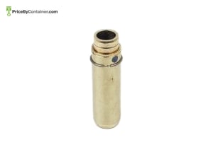 MERCEDES-BENZ 1020500562 — MERCEDES BENZ GENUINE V GUID A1020500562