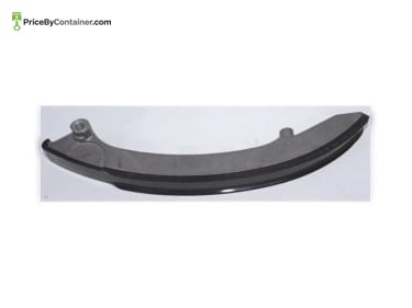 MERCEDES-BENZ 1020500816 — Description Mercedes-Benz Genuine Original New Tensioning Rail 1020500816 (003)