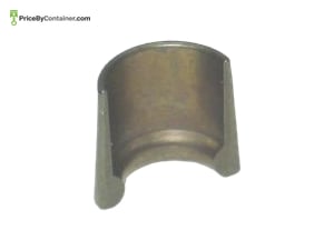 MERCEDES-BENZ 1020530026 — MERCEDES BENZ GENUINE LOCK A1020530026