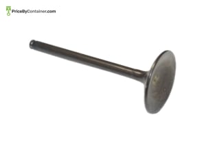 MERCEDES-BENZ 1020531501 — The Mercedes-Benz Genuine Intake Valve with part number 1020531501 represents the epitome of precision engineering and…