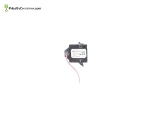 MERCEDES-BENZ 102054113940 — MERCEDES BENZ GENUINE SHIM A102054113940